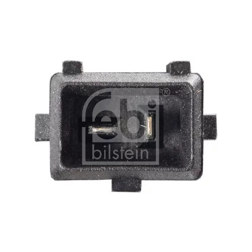 Čerpadlo ostrekovača skiel 171231 (FEBI Bilstein) - obr. 2