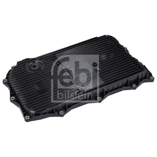 Hydraulický filter automatickej prevodovky 171618 (FEBI Bilstein) - obr. 1