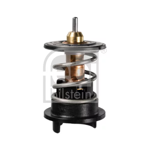 Termostat chladenia FEBI BILSTEIN 171912