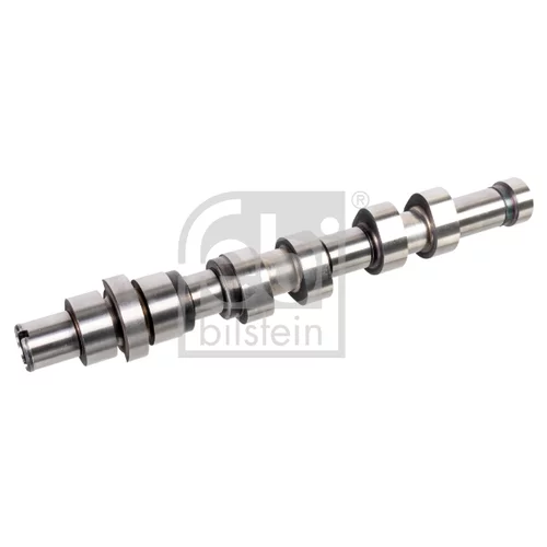 Vačkový hriadeľ FEBI BILSTEIN 172022