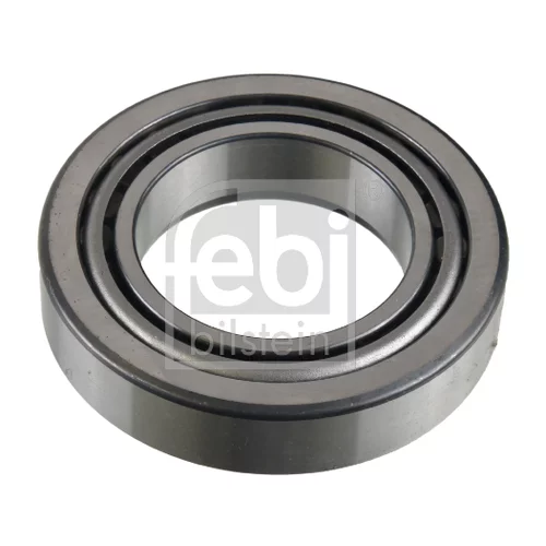Ložisko kolesa FEBI BILSTEIN 173051