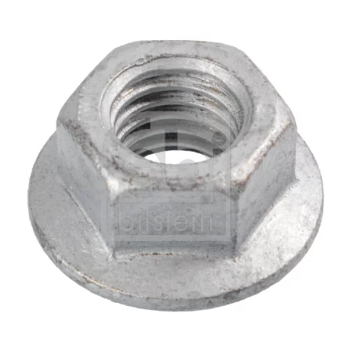 Matica FEBI BILSTEIN 173351