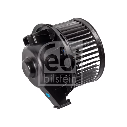Vnútorný ventilátor 173492 (FEBI Bilstein) - obr. 1