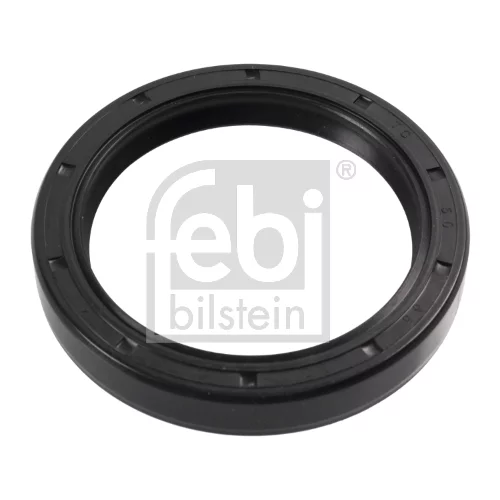 Tesniaci krúžok hriadeľa ložiska kolesa FEBI BILSTEIN 174006