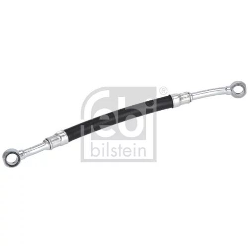 Olejová hadica FEBI BILSTEIN 174019