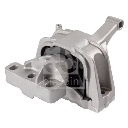 Uloženie motora 174041 (FEBI Bilstein) - obr. 1