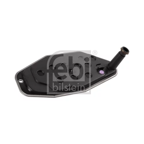 Sada hydraulického filtra automatickej prevodovky 174266 (FEBI Bilstein) - obr. 1