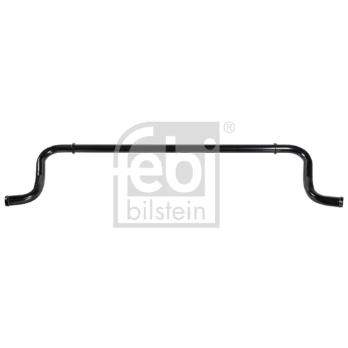 Stabilizátor podvozku FEBI BILSTEIN 174334