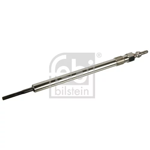 Žeraviaca sviečka FEBI BILSTEIN 174562