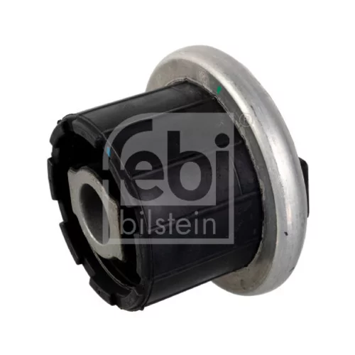 Uloženie tela nápravy 175605 (FEBI Bilstein) - obr. 1