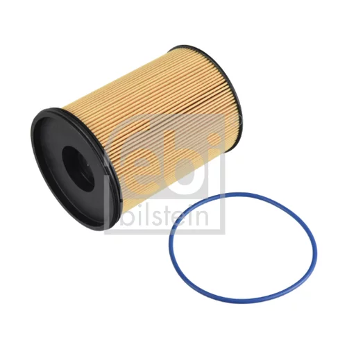 Palivový filter 175730 (FEBI Bilstein) - obr. 1