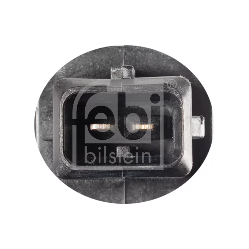 Kryt hlavy valcov 175758 (FEBI Bilstein) - obr. 2