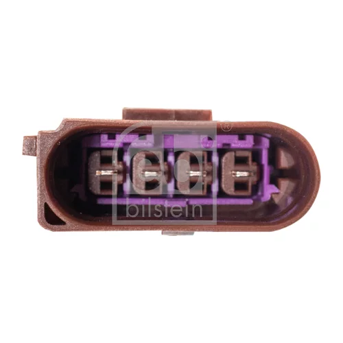 Lambda sonda 175902 (FEBI Bilstein) - obr. 1