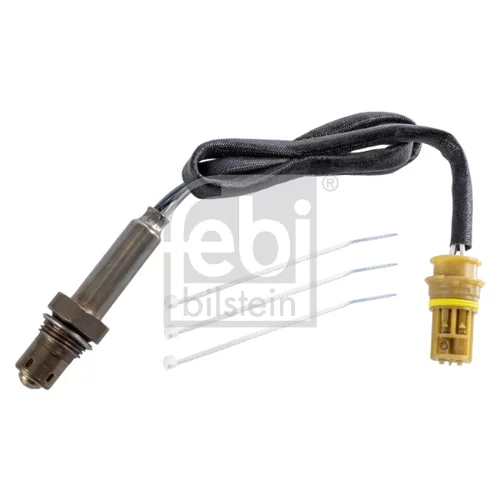 Lambda sonda FEBI BILSTEIN 175947