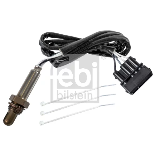 Lambda sonda FEBI BILSTEIN 175955