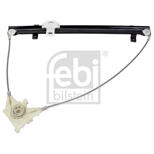 Mechanizmus zdvíhania okna FEBI BILSTEIN 176282