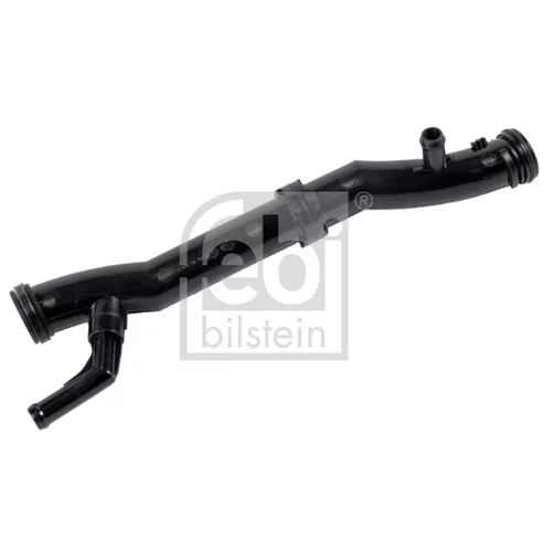 Potrubie chladiacej kvapaliny FEBI BILSTEIN 176298
