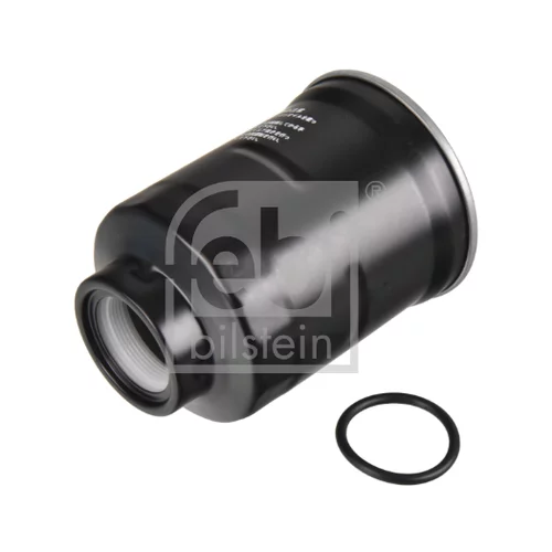 Palivový filter 176328 (FEBI Bilstein) - obr. 1