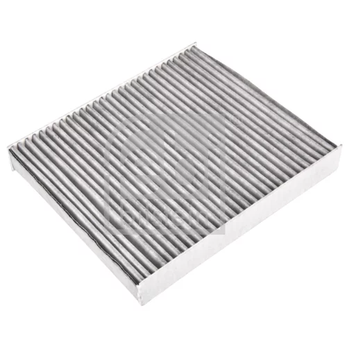 Filter vnútorného priestoru FEBI BILSTEIN 176329