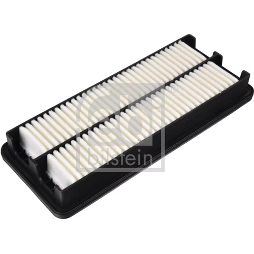 Vzduchový filter 176333 (FEBI Bilstein) - obr. 1