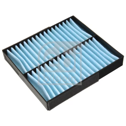 Filter vnútorného priestoru FEBI BILSTEIN 176335