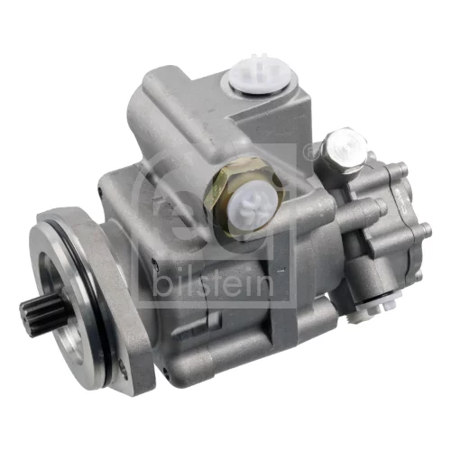 Hydraulické čerpadlo pre riadenie FEBI BILSTEIN 176462