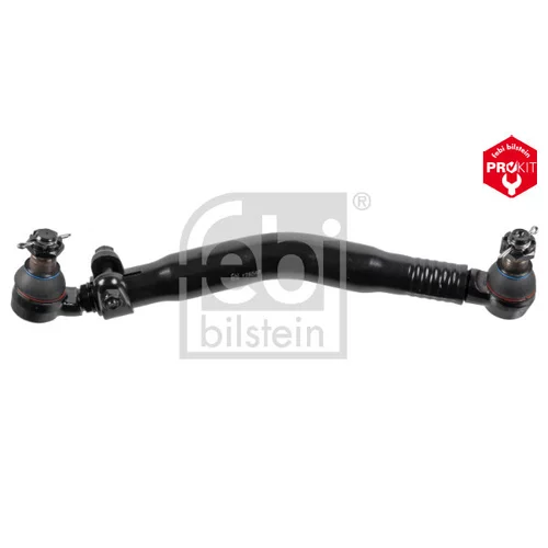 Tiahlo riadenia FEBI BILSTEIN 176546