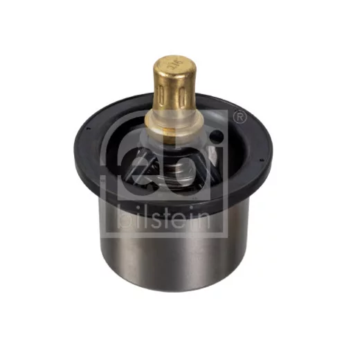 Termostat chladenia FEBI BILSTEIN 176605