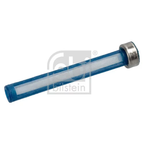 Filter močoviny 176905 (FEBI Bilstein) - obr. 1