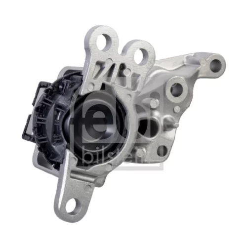 Uloženie motora 177029 (FEBI Bilstein) - obr. 1