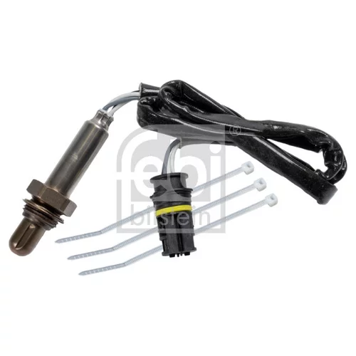 Lambda sonda FEBI BILSTEIN 177277