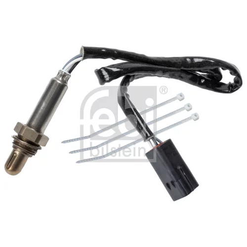 Lambda sonda FEBI BILSTEIN 177374