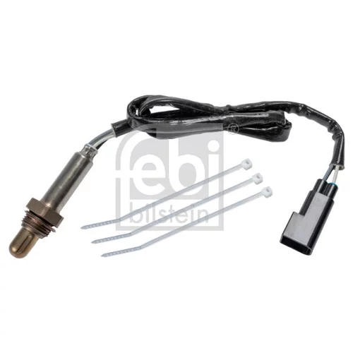 Lambda sonda FEBI BILSTEIN 177393