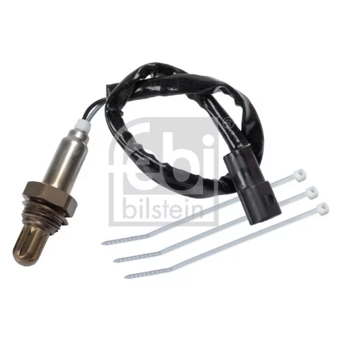 Lambda sonda FEBI BILSTEIN 177439