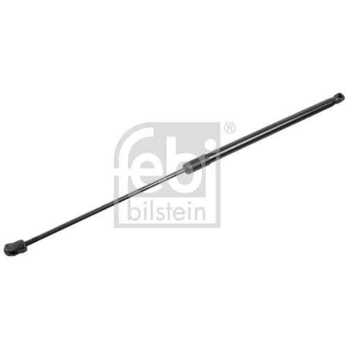 Plynová vzpera, kapota motora FEBI BILSTEIN 177458