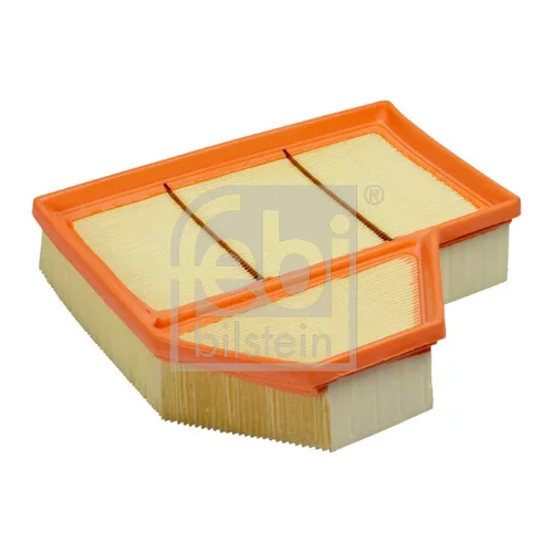 Vzduchový filter FEBI BILSTEIN 177477