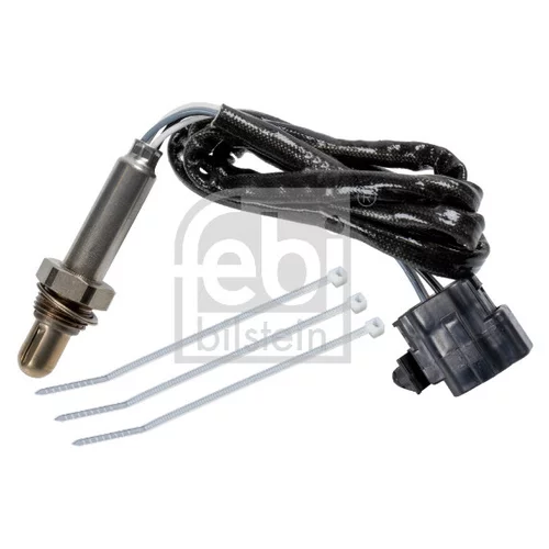 Lambda sonda FEBI BILSTEIN 177496