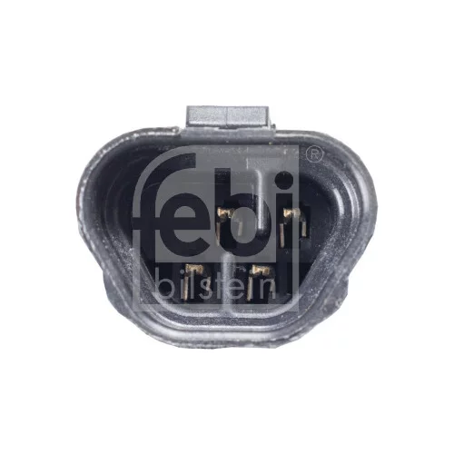 Lambda sonda 177503 (FEBI Bilstein) - obr. 1