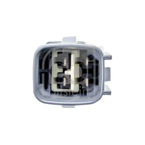 Lambda sonda 177505 (FEBI Bilstein) - obr. 1