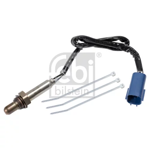 Lambda sonda FEBI BILSTEIN 177509