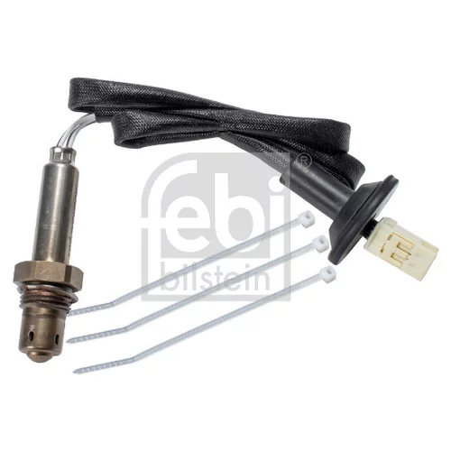 Lambda sonda FEBI BILSTEIN 177515