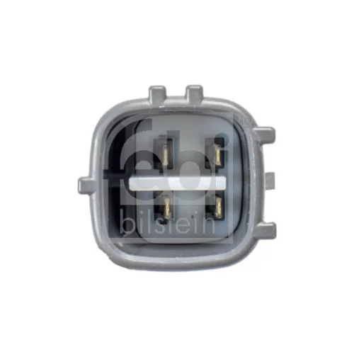 Lambda sonda 177525 (FEBI Bilstein) - obr. 1