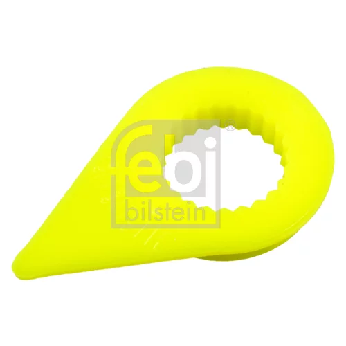 Krytka matice kolesa FEBI BILSTEIN 177535