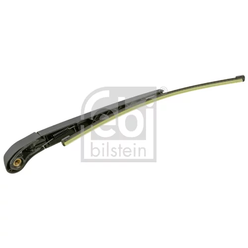 Rameno stierača skiel 177681 (FEBI Bilstein)