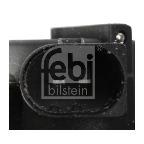 Kompresor pneumatického systému 177705 (FEBI Bilstein) - obr. 2