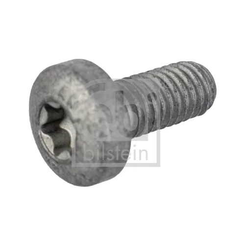 Skrutka 177754 (FEBI Bilstein)