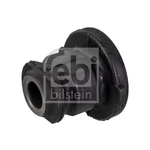 Uloženie prevodovky riadenia 177809 (FEBI Bilstein) - obr. 1