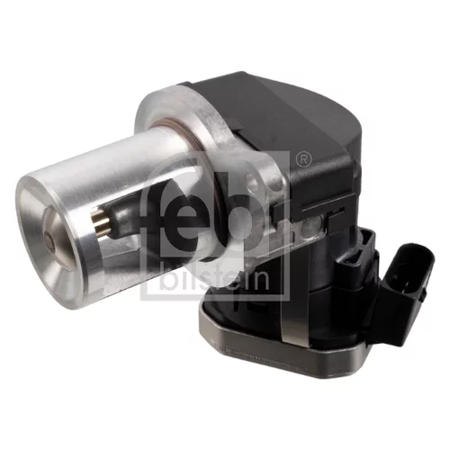 EGR ventil FEBI BILSTEIN 178388