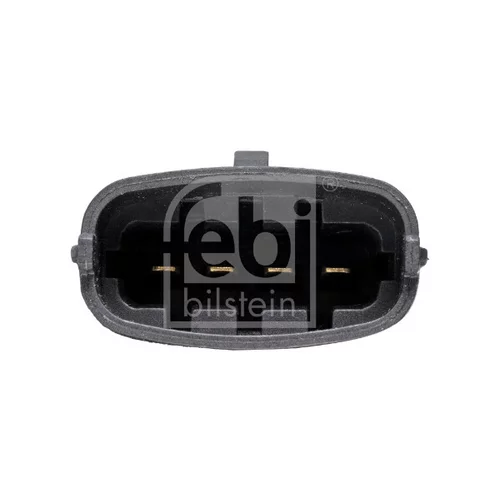 NOx-Sensor, vstrekovanie močoviny 178602 (FEBI Bilstein) - obr. 1