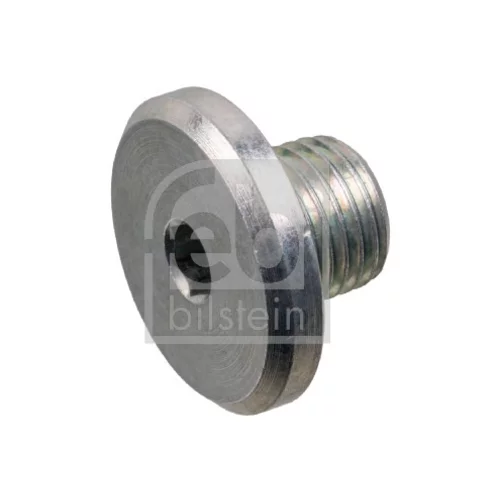 Krytka skrutky 179212 (FEBI Bilstein)